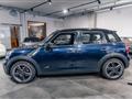 MINI COUNTRYMAN Mini Cooper S Countryman ALL4*DoppioTetto*4x4*