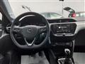 OPEL CORSA 1.2