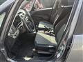 FIAT SEDICI 1.6 16V 4x4 Dynamic G.P.L