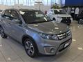 SUZUKI VITARA 1.6 VVT A/T V-TOP 2WD GPL UNICO PROPRIETARIO