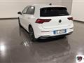 VOLKSWAGEN Golf 1.4 TSI eHYBRID 204 CV DSG Style