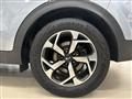 KIA SPORTAGE 2016 1.6 Urban ecogpl 2wd 126cv