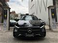 MERCEDES Classe A A 180 d Premium