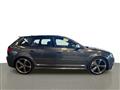 AUDI A3 SPORTBACK SPB TFSI quattro - Sound Syst. BOSE - Lim. - Navi