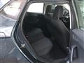 SEAT IBIZA 1.0 TGI Style NEOPATENTATI