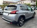 PEUGEOT 2008 1.6 bluehdi Allure s&s 120cv