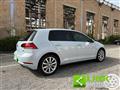 VOLKSWAGEN GOLF 1.0 TSI 110 CV 5p. Trendline BlueMotion Technology