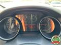 FIAT BRAVO 1.6 MJT 120 CV DPF Dualogic Dynamic Automatica