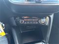 OPEL CORSA 1.2 Design & Tech