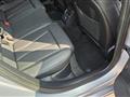 AUDI A3 SPORTBACK 3 SPB