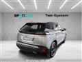 PEUGEOT 2008 2ª serie PureTech 130 S&S EAT8 GT