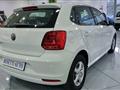 VOLKSWAGEN POLO 1.0 MPI 5p. Trendline