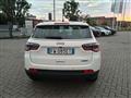 JEEP COMPASS 1.6 Multijet II 2WD Business