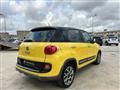 FIAT 500 L 1.4 tjt Trekking Gpl 120cv