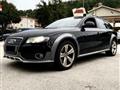 AUDI A4 ALLROAD 2.0 TDI Camera/Navi