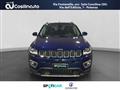 JEEP COMPASS 1.6 Multijet II 2WD Limited 120CV MY20