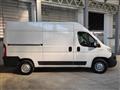 FIAT DUCATO 33 2.3 MJT 140CV PM-TM Passo Medio Tetto Alto