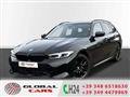 BMW SERIE 3 TOURING 320d xDrive Touring mhev 48V Msport /ACC/Panor