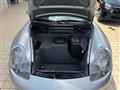 PORSCHE 911 996 Coupe 3.4 Carrera 4