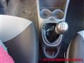 CITROEN C1 1.0 3 porte AMIC1