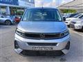 OPEL COMBO LIFE Opel Combo N1 5p 1.5D 100 CV Edition Plus