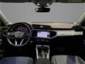 AUDI Q3 35 TDI S tronic Business Advanced