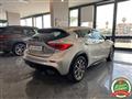 INFINITI Q30 2.2 d DCT Premium Tech Tetto Bose 360 Pelle