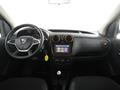 DACIA DOKKER Stepway 1.5 dCi 8V 90 CV Start&Stop