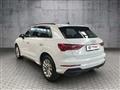 AUDI Q3 35 TDI S line 150 cv s-tronic/ACC/Led/Virtual Plus