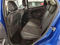 FORD ECOSPORT 1.0 EcoBoost 125 CV Start&Stop aut. Titanium