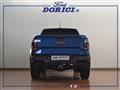 FORD NEW RANGER Ranger Raptor 2.0 Ecoblue 4WD DC 5 posti