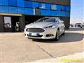 FORD MONDEO Full Hybrid 2.0 187 CV eCVT 4 porte Titanium Busin