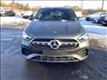 MERCEDES CLASSE GLA PLUG-IN HYBRID e Plug-in hybrid Automatic Premium ACC