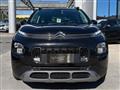 CITROEN C3 AIRCROSS PureTech 82 Live