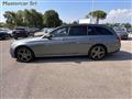 MERCEDES CLASSE E BERLINA E SW 300 de eq-power Premium auto - GD791TL -