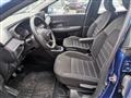 DACIA NUOVA SANDERO STEPWAY Stepway 1.0 TCe ECO-G Comfort