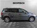 VOLKSWAGEN TOURAN 1.6 TDI 115 CV SCR DSG Highline BlueMotion Tech.