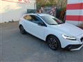 VOLVO V40 Cross Country 2.0 d2 my19