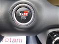 TOYOTA YARIS 1.6 Turbo GR Yaris Circuit  -562-