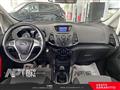 FORD ECOSPORT 1.5 TDCi 95 CV Plus