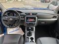 EVO CROSS 4 Evo Cross 4 2.0 Turbo Diesel Doppia Cabina