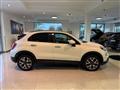 FIAT 500X 1.3 M.Jet 95 CV Cross