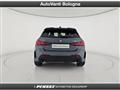 BMW SERIE 1 Serie 1 d 5 Porte