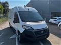 FIAT DUCATO 30 2.2 Mjt 120CV PM-TM Furgone