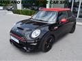 MINI 3 PORTE JCW 2.0 John Cooper Works