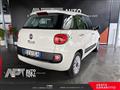 FIAT 500L 1.3 mjt Pop Star 85cv