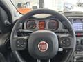 FIAT PANDA 1.0 Hybrid 70 CV City Cross