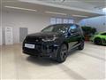 LAND ROVER DISCOVERY SPORT Discovery Sport 2.0 TD4 180 CV AWD Auto R-Dynamic S