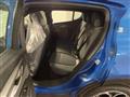 ALFA ROMEO TONALE 1.6 diesel 130 CV TCT6 Sprint