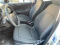 HYUNDAI I10 1.0 MPI Econext Connectline